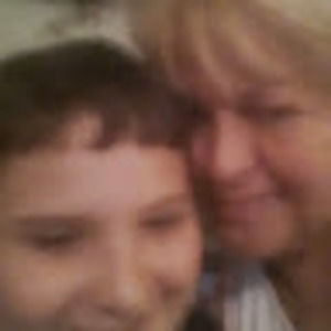 Meet your Posher, Joyce